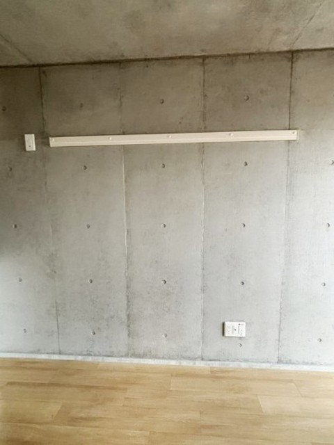 その他　同仕様写真