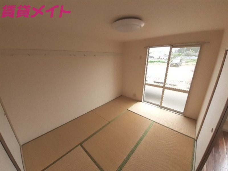 その他部屋・スペース　同型参考写真