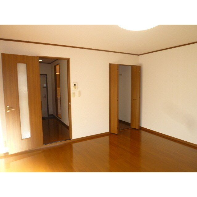 その他部屋・スペース　物件画像