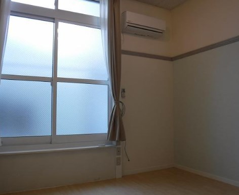 その他部屋・スペース　ロフト