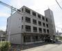 小野駅より徒歩9分 3階 築40年3ヶ月の賃貸物件