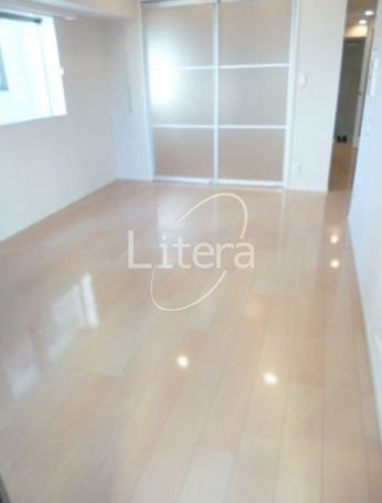 居室・リビング　参考写真