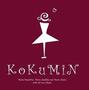 ドラックストア　KoKuMiNパナンテ京阪天満橋店（ドラッグストア）まで601m