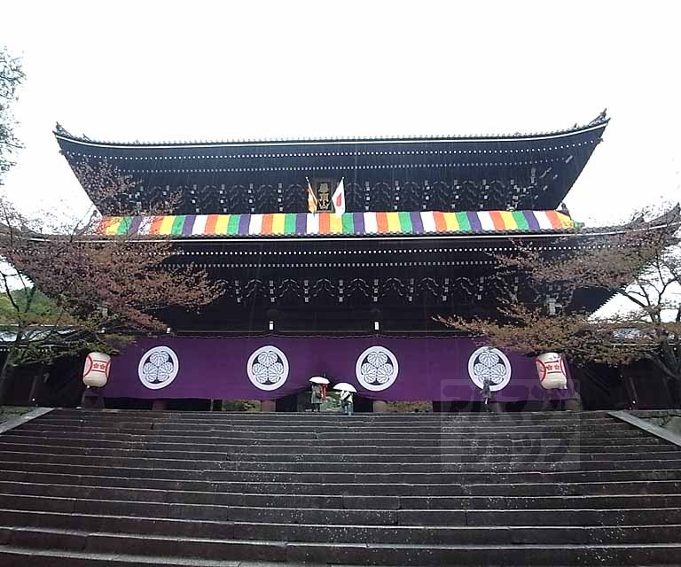 その他　知恩院（その他）まで431m