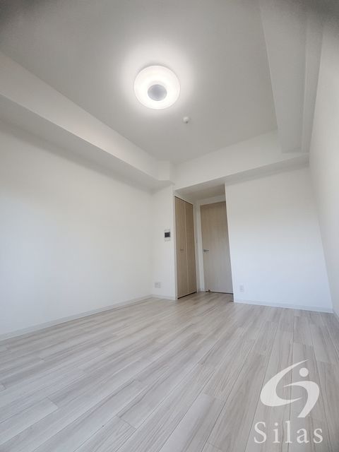 その他部屋・スペース　同仕様