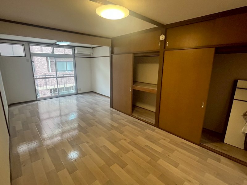 その他部屋・スペース　別部屋参照