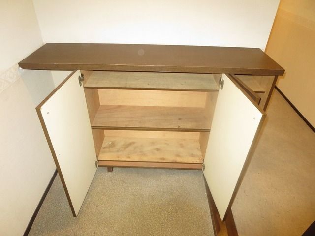 その他設備　★お問い合わせは、地域密着のタウンハウジングまで★