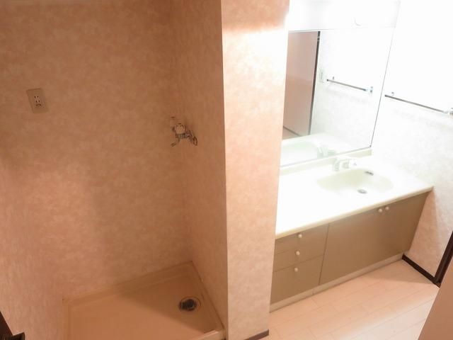 その他　★お問い合わせは、地域密着のタウンハウジングまで★