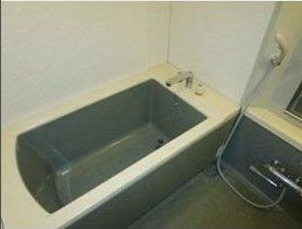 バス・シャワールーム　★お問い合わせは、地域密着のタウンハウジングまで★