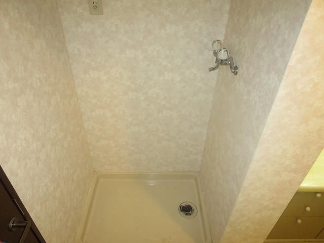 その他部屋・スペース　★お問い合わせは、地域密着のタウンハウジングまで★