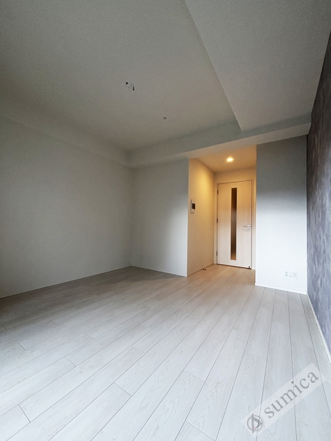 その他設備　素敵な毎日はここから♪♪