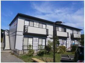 SUUMO】宇部市 西岐波 山村 土地で探す賃貸物件情報【新着毎日更新】