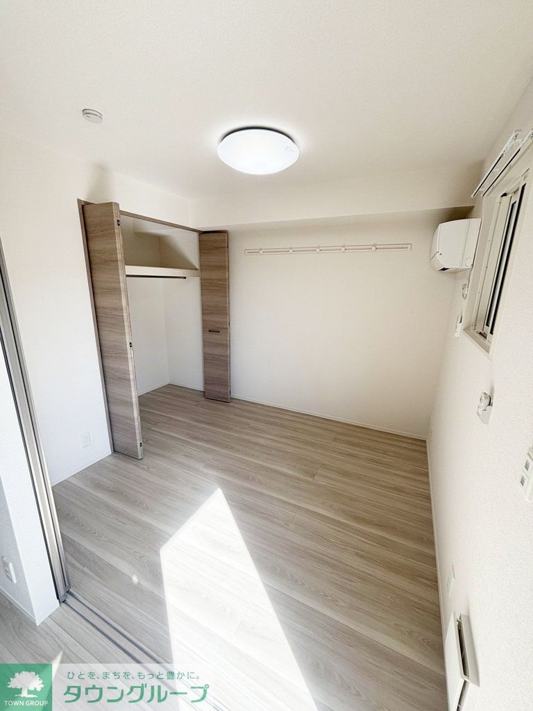 その他部屋・スペース　お問合せはタウンハウジングまで！※現地待合わせ相談可能