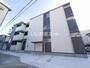 長瀬駅より徒歩6分 1階 築4年4ヶ月の賃貸物件