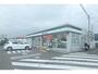 コンビニ　ファミリーマート湖南夏見店（コンビニ）まで350m