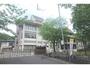 小学校　菩提寺北小学校（小学校）まで850m
