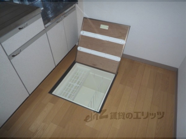 その他　その他