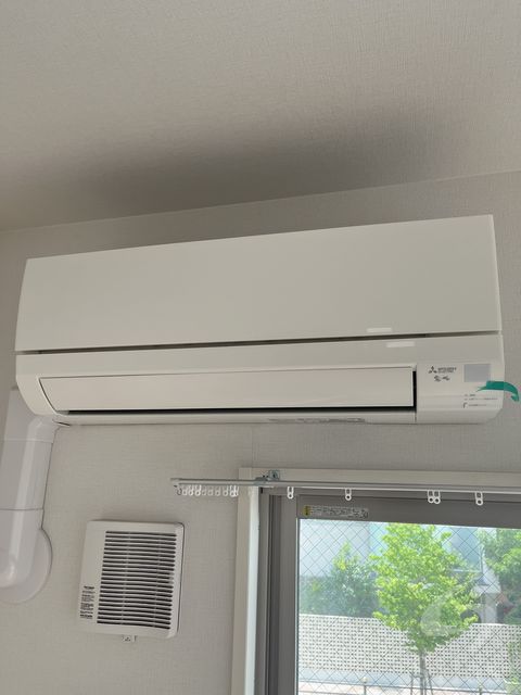 その他設備　同仕様