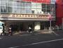 コンビニ　ナチュラルローソン 代々木駅西店（コンビニ）まで320m