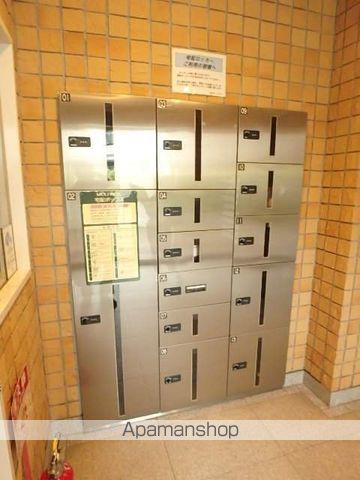 ロビー　ロビー