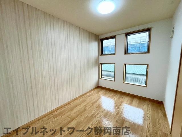 その他部屋・スペース　イメージ