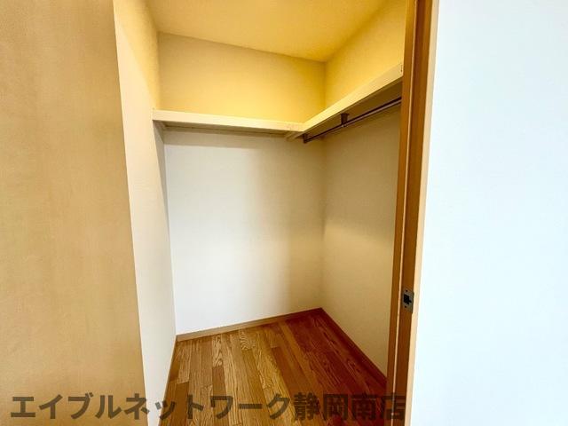 その他　イメージ