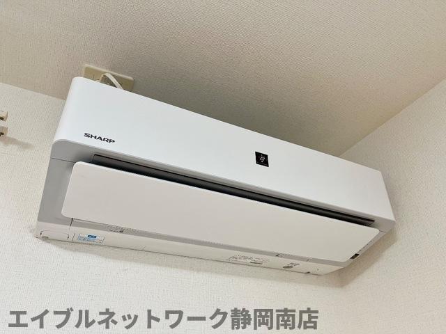 その他設備　イメージ