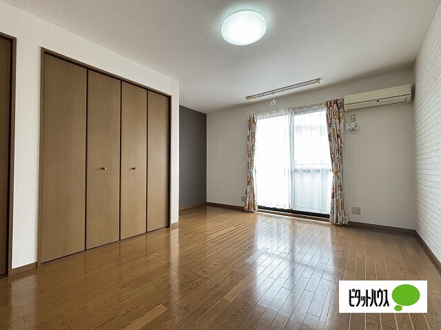 その他部屋・スペース　居室