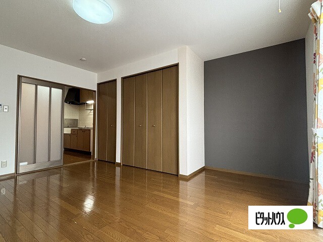 その他　居室