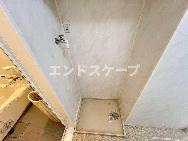 その他設備　高崎、前橋、伊勢崎エリアのお部屋探しはエンドスケープまで！お