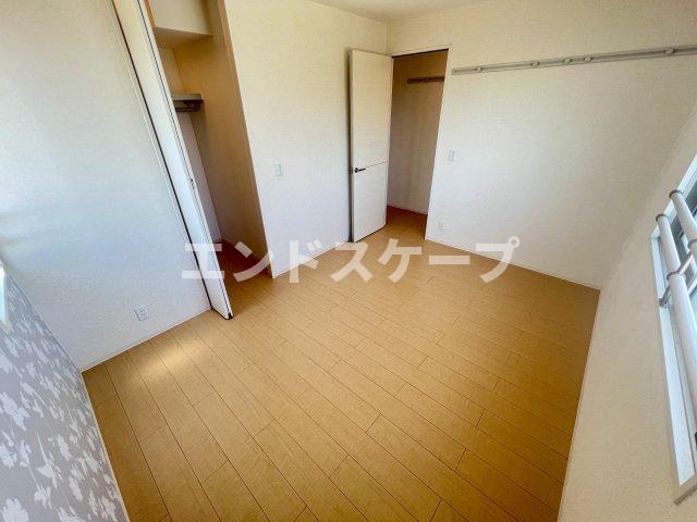 その他部屋・スペース　高崎、前橋、伊勢崎エリアのお部屋探しはエンドスケープまで！お