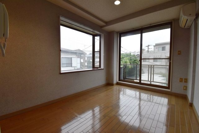 その他部屋・スペース　★別部屋参考画像です★