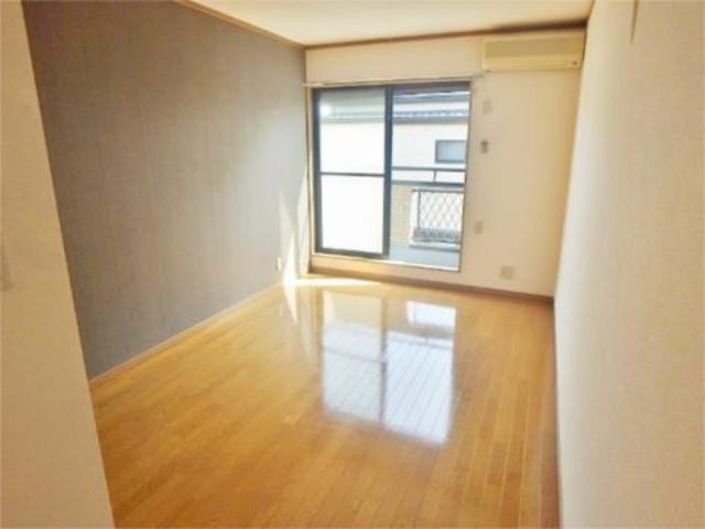 その他部屋・スペース　ベッドルーム