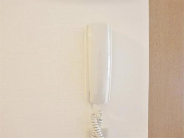 セキュリティ　セキュリティ