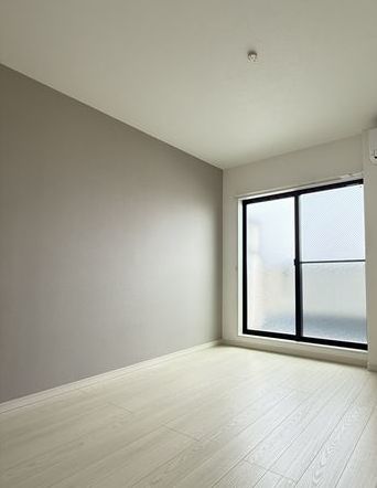 居室・リビング　同仕様