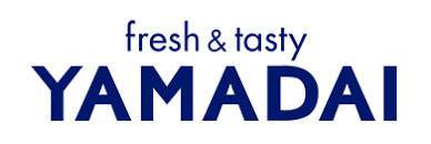 スーパー　YAMADAI(ヤマダイ) Verde鳴海駅店（スーパー）まで702m