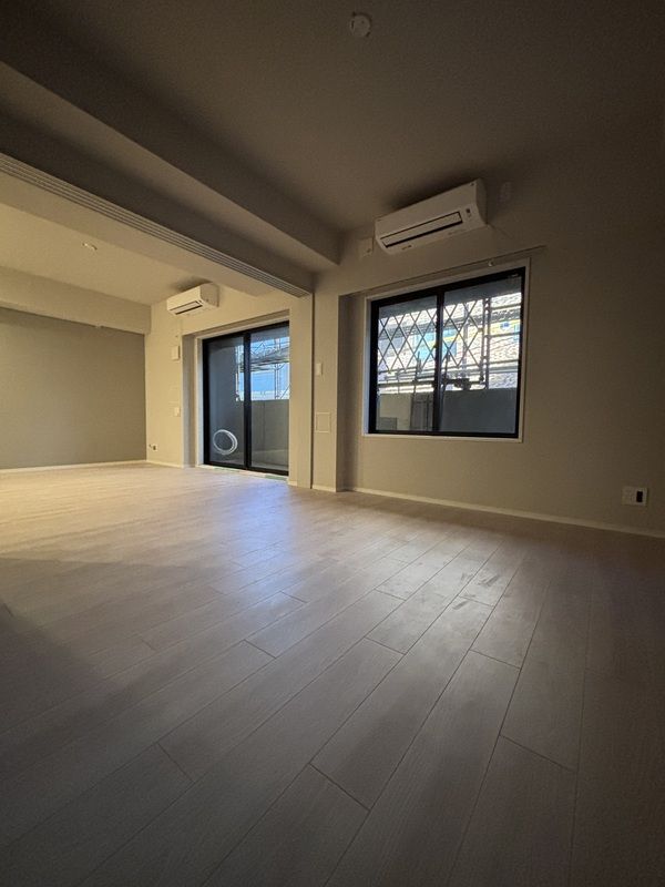 その他　☆その他☆