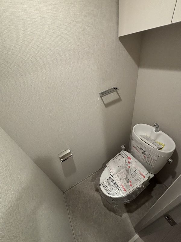 トイレ　☆トイレ☆