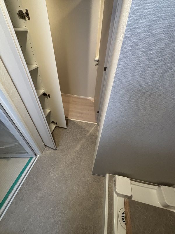 その他設備　☆その他設備☆