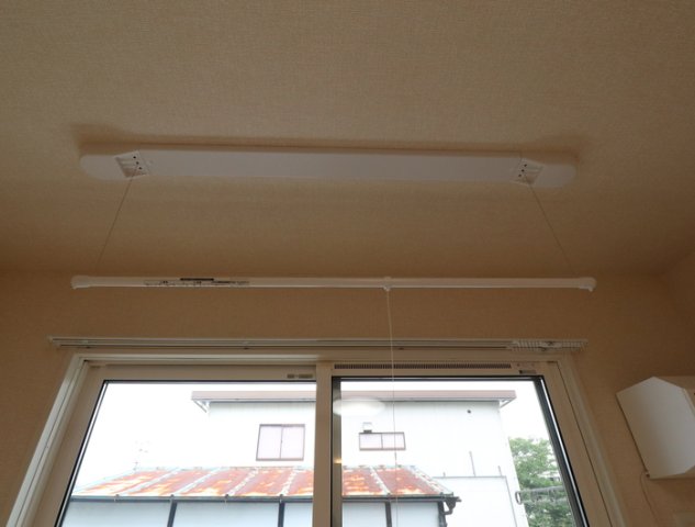 その他　【サニーフラット松江】