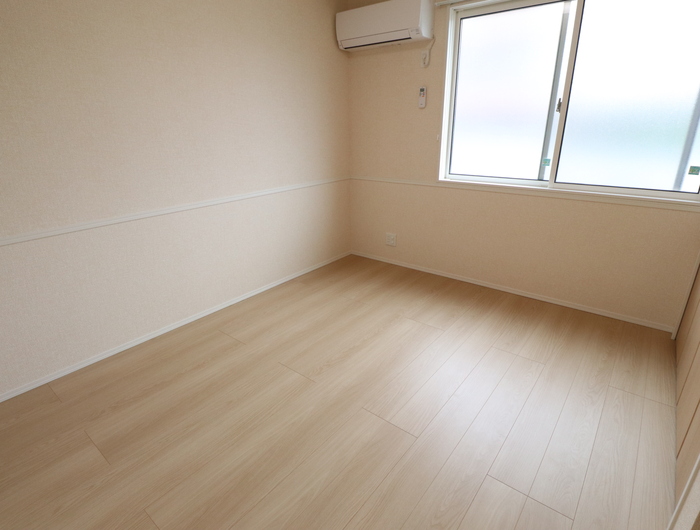 その他部屋・スペース　【サニーフラット松江】