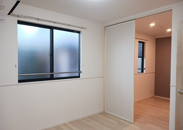 その他部屋・スペース　同仕様