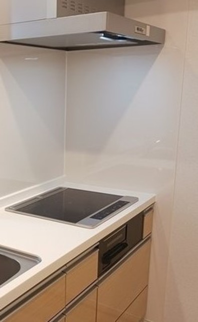 その他設備　同仕様