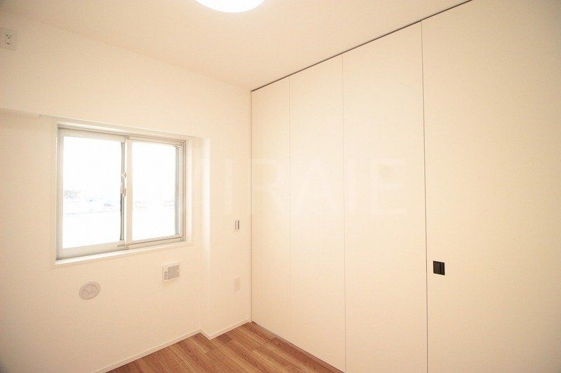 その他部屋・スペース　物件画像