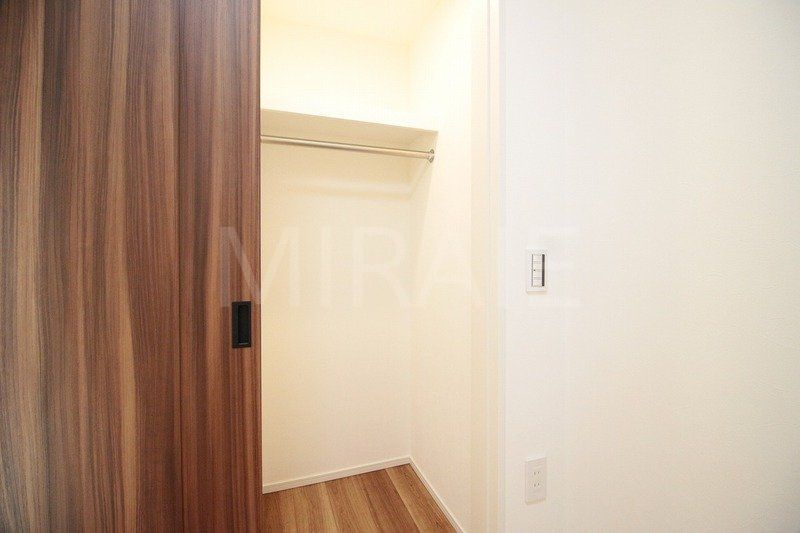 その他　物件画像