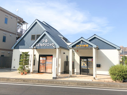 ドラックストア　ふくろう薬局（ドラッグストア）まで815m