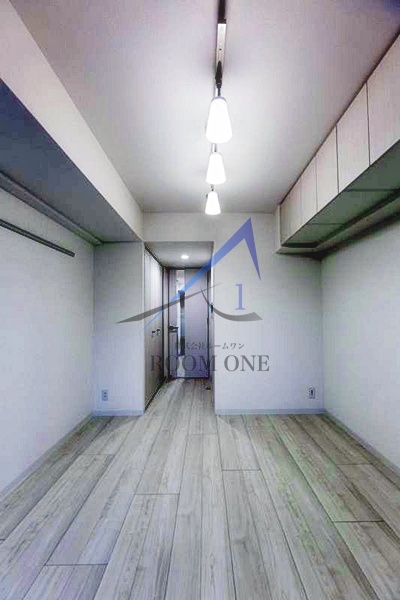 その他部屋・スペース　寝室です。