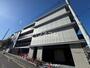 和光市駅より徒歩9分 地下1階 新築の賃貸物件