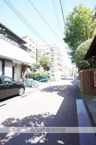 その他　前面道路（その他）まで5m