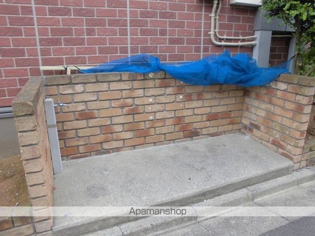 その他部屋・スペース　その他部屋・スペース